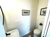 582 Holstein Way - Photo 9