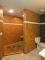 8535 Us Hwy 89 - Photo 11