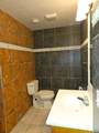 8535 Us Hwy 89 - Photo 12