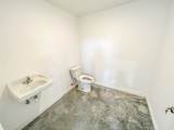 980 Demersville Road - Photo 40