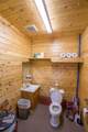 980 Demersville Road - Photo 41