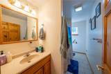 1268 Hunts Mill Road - Photo 14
