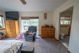 1268 Hunts Mill Road - Photo 18