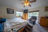 1268 Hunts Mill Road - Photo 20