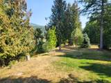 1268 Hunts Mill Road - Photo 49