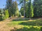 1268 Hunts Mill Road - Photo 50