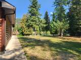 1268 Hunts Mill Road - Photo 51