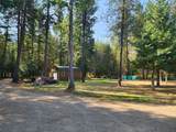 1268 Hunts Mill Road - Photo 52