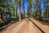 1268 Hunts Mill Road - Photo 56