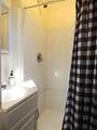 2000 Farragut Avenue - Photo 11