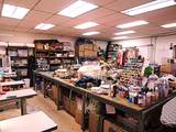 2000 Farragut Avenue - Photo 12
