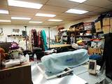 2000 Farragut Avenue - Photo 14