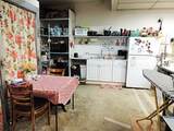 2000 Farragut Avenue - Photo 15