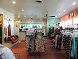 2000 Farragut Avenue - Photo 16