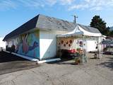 2000 Farragut Avenue - Photo 3