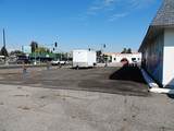 2000 Farragut Avenue - Photo 4