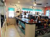 2000 Farragut Avenue - Photo 6