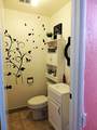 2000 Farragut Avenue - Photo 9