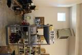 2935 Stockyard Road - Photo 13