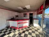 196 3rd Avenue - Photo 3