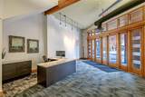 55 14th Street - Photo 12