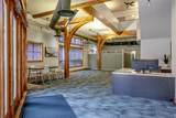 55 14th Street - Photo 14