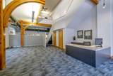 55 14th Street - Photo 15