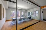 55 14th Street - Photo 26