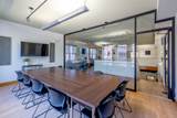 55 14th Street - Photo 27