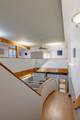 55 14th Street - Photo 34