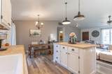 116 Trevino Drive - Photo 12