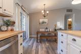 116 Trevino Drive - Photo 13