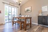 116 Trevino Drive - Photo 14
