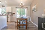 116 Trevino Drive - Photo 15