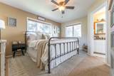 116 Trevino Drive - Photo 17