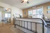 116 Trevino Drive - Photo 18