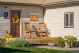 116 Trevino Drive - Photo 2