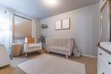 116 Trevino Drive - Photo 23