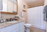 116 Trevino Drive - Photo 25