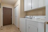 116 Trevino Drive - Photo 26