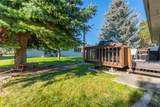 116 Trevino Drive - Photo 27