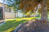 116 Trevino Drive - Photo 28