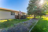 116 Trevino Drive - Photo 29