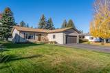 116 Trevino Drive - Photo 43