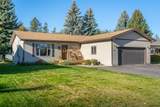 116 Trevino Drive - Photo 45