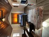 6568 Hauser Dam Road - Photo 59
