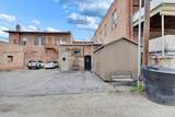 169 2nd Street - Photo 36