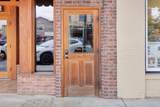 169 2nd Street - Photo 39