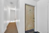 169 2nd Street - Photo 41
