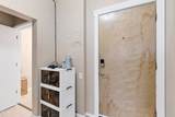 169 2nd Street - Photo 42